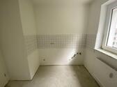 Foto - Etagenwohnung in Gelsenkirchen zur Miete
