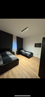 Foto - Super Monteurwohnung Unterkunft Pension Hotel bis 18 Personen