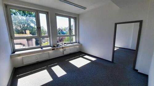 Foto - andere in Bischofswerda