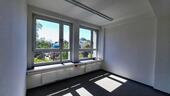 Foto - andere in Bischofswerda zur Miete