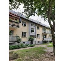 Hier ist Platz zum Wohnen - 532,00 EUR Kaltmiete, in Niederkassel (PLZ: 53859)