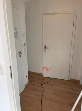 Foto - Etagenwohnung in Niederkassel