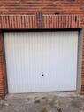 Foto - Garage in Emder Innenstadt, Emden zu vermieten