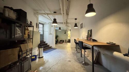 Foto - andere zur Miete in Berlin