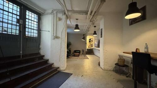 Foto - andere in Berlin