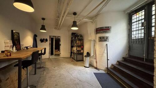 Foto - andere in Berlin zur Miete