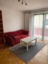 Foto - 2 Zimmer-Wohnung in NEUHAUSENFILDERN