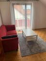 Foto - Etagenwohnung zur Miete in Stuttgart