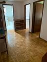 Foto - Etagenwohnung in Stuttgart zur Miete