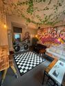 Foto - Mo.-Mi. Creative-Working-Coaching-Space direkt beim Fischmarkt