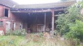 Foto - Einfamilienhaus zum Kaufen in Beetzsee