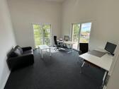 Foto - Einzelbüro Bürogemeinschaft Coworking Waldkirch, Freiburg