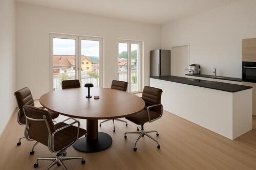 Foto - andere in Waldkirch