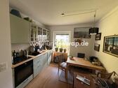 Foto - Wohnungsswap - 2 Zimmer, 43 m² - Treskowstraße, Pankow, Berlin