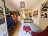 Foto - Etagenwohnung in Berlin