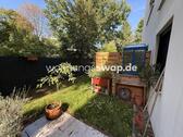 Foto - Etagenwohnung in Berlin zur Miete