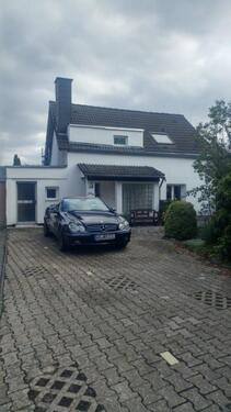 Foto - Einfamilienhaus zum Kaufen in Roetgen