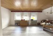 Foto - Etagenwohnung in Norden