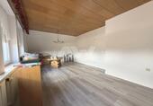 Foto - Etagenwohnung in Norden zur Miete