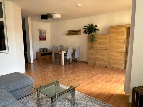 Foto - 2 Zimmer Etagenwohnung zur Miete in Schönefeld