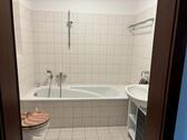 Foto - Etagenwohnung in Schönefeld zur Miete