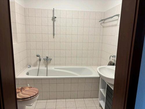 Foto - Etagenwohnung in Schönefeld zur Miete