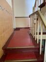 Foto - möbilierte 1:Zimmerwohnung in der Nähe von Lübars Pankow