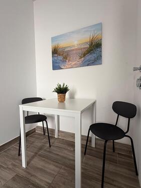Foto - Etagenwohnung zur Miete in Berlin