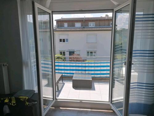 Foto - Wohnung in Haar zu Vermieten - 1.700,00 EUR Kaltmiete,