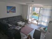Foto - Etagenwohnung in Haar