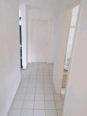 Foto - Etagenwohnung in Haar zur Miete