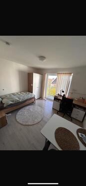 Foto - Befristete Studentenwohnung Lake Haus A