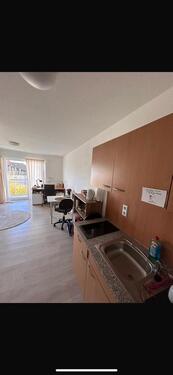 Foto - Etagenwohnung zur Miete in Villingen-Schwenningen