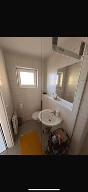 Foto - Etagenwohnung in Villingen-Schwenningen