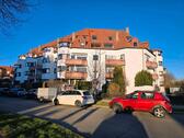 Foto - Schone 3-Zimmerwohnung - 367.000,00 EUR Kaufpreis,