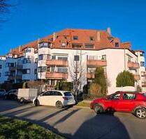 Schone 3-Zimmerwohnung - 367.000,00 EUR Kaufpreis, in Augsburg (PLZ: 86179) Haunstetten-Siebenbrunn