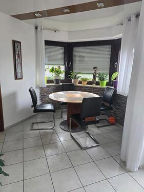 Foto - Etagenwohnung in Augsburg zum Kaufen