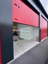Foto - XXL Großgarage - 400,00 EUR Miete,