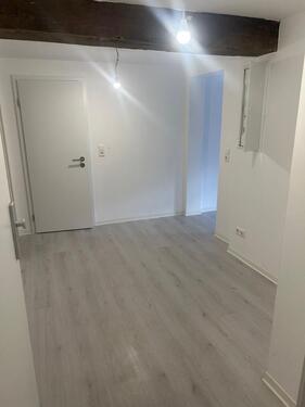 Foto - Wohnung zu vermieten - 650,00 EUR Kaltmiete,