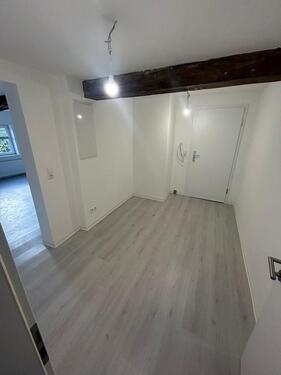 Foto - Etagenwohnung zur Miete in Steimel