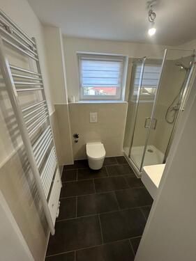 Foto - Etagenwohnung in Steimel