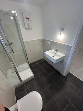 Foto - Etagenwohnung in Steimel zur Miete