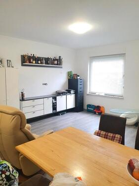 Foto - EG.2 Zimmer Neu.Top Lage Eigener Eingang.Terasse.EBK.Bodenheizung