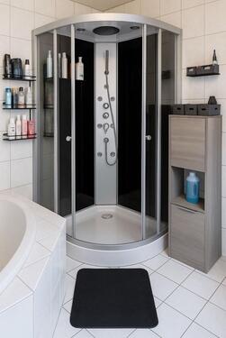 Foto - Etagenwohnung zur Miete in Pforzheim