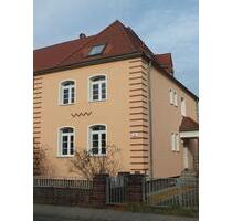 Gemütliche 3-Zimmer-Wohnung im Dachgeschoß - Schwarzheide