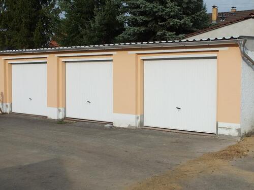 Foto - Etagenwohnung zur Miete in Schwarzheide