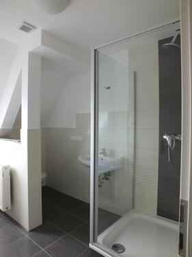 Foto - Etagenwohnung in Schwarzheide zur Miete