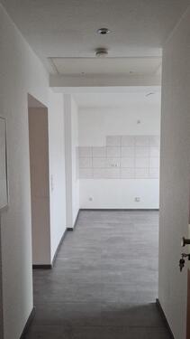 Foto - 2 Zimmer Etagenwohnung zur Miete in Würselen