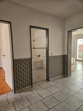 Foto - 2 Zimmer Etagenwohnung zur Miete in Gifhorn