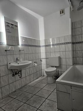 Foto - 2 Zimmer Etagenwohnung in Gifhorn